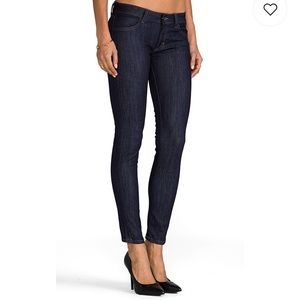 SIWY Hannah - Signature Skinny - This Is Real Size 25